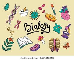 Biology