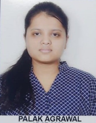 Top Student 1