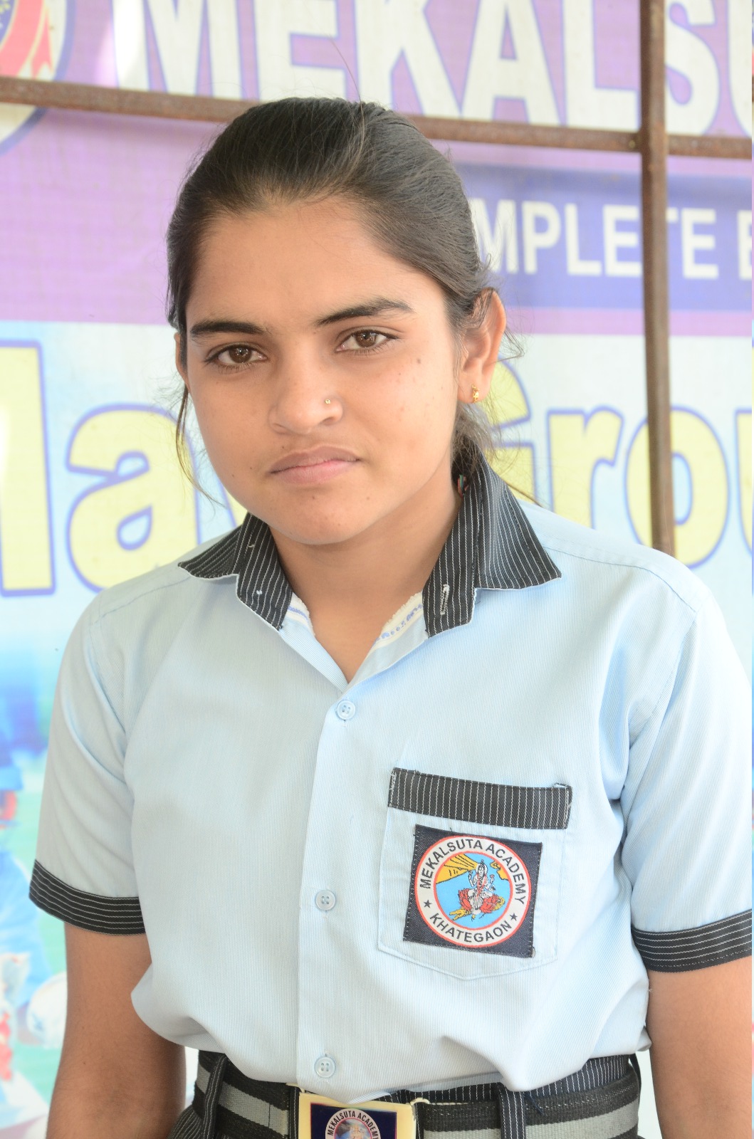 Top Student 2