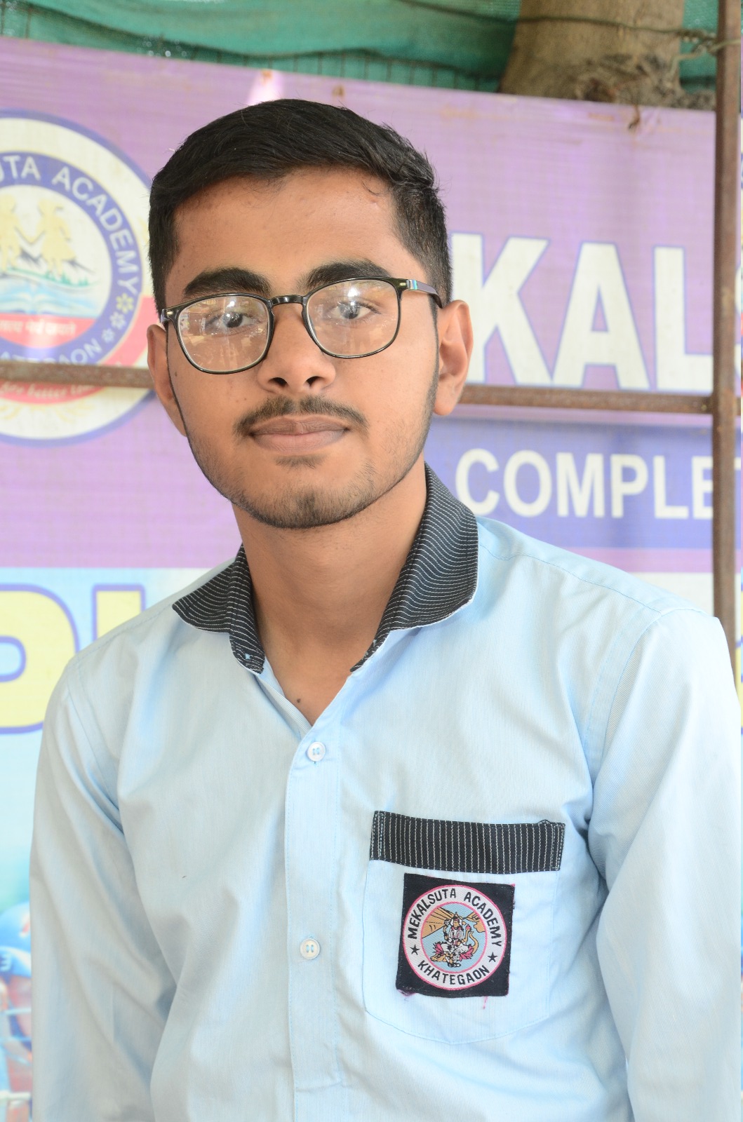 Top Student 3