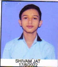 Top Student 5
