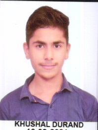 Top Student 6